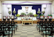 Ceballos Diaz Funeral Home